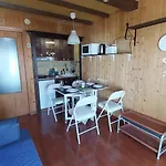 Apartment Alcazaba Sierra Nevada