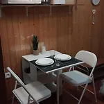 Alcazaba Apartment