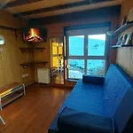 Apartment Alcazaba