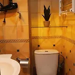 Alcazaba Apartment