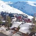 Alcazaba * Sierra Nevada