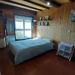 Alcazaba Apartment Sierra Nevada