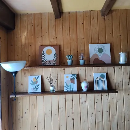 Alcazaba * Serra Nevada