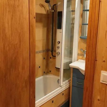 Alcazaba * Serra Nevada