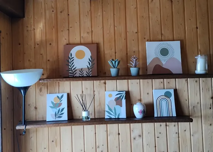 Alcazaba * Sierra Nevada