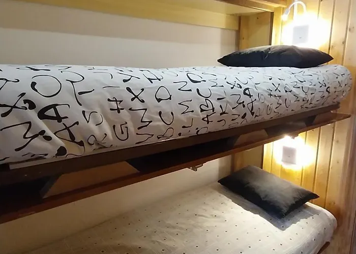 Alcazaba Serra Nevada