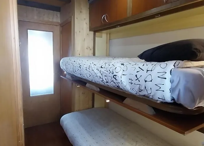 Alcazaba Serra Nevada