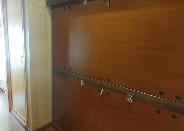 Alcazaba * Serra Nevada