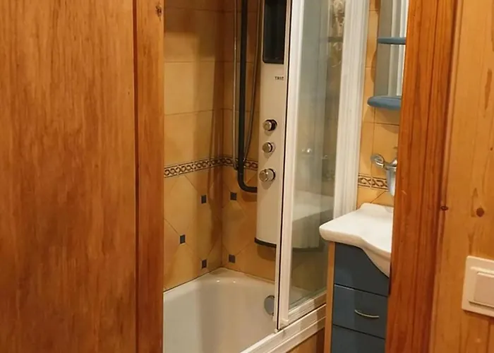 Alcazaba * Sierra Nevada