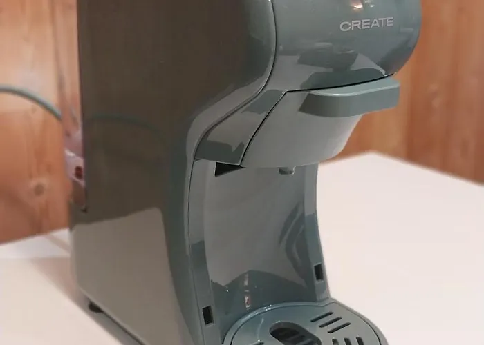 Alcazaba * Serra Nevada